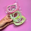 KIT MEIA CANA NEON - 3 METROS - comprar online