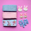 KIT PÁSCOA AZUL - comprar online