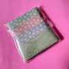 KIT FITA LINHO FLORAL TONS ESCUROS OUTONO + COTELE - 1 METRO DE CADA - comprar online