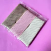KIT FITA ONDINHAS ORGANZA - TONS OUTONO - comprar online