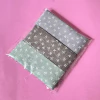 KIT FITA LINHO FLORAL TONS ESCUROS OUTONO - 1 METRO DE CADA - comprar online