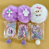 KIT PARA CANETA PÁSCOA CRISTÃ - KIT PARA 3 CANETAS - comprar online