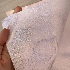 LONITA GLOW - 50X33CM na internet