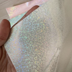 LONITA GLOW - 50X33CM