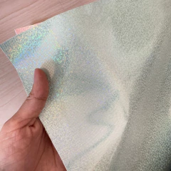 LONITA GLOW - 50X33CM - loja online