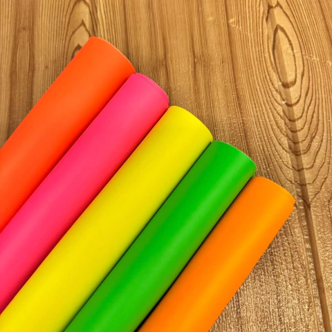 LONITA NAPA NEON - 50X33CM - comprar online