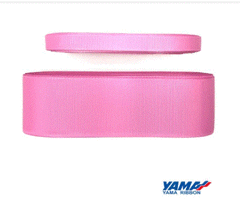 FITA LISA YAMA - 155 GERANIUM PINK
