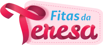 Fitas da Teresa | Materiais para Laceiras - Apliques para Laços - Miçangas