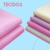 TECIDOS