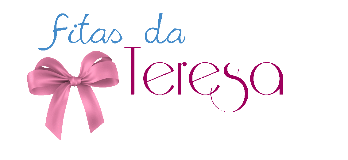 Fitas da Teresa | Materiais para Laceiras - Apliques para Laços - Miçangas