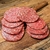 Hamburguesas 120g - 10 Unidades - comprar online