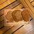 Milanesa de Peceto x 2,5 kg