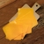 CHEDDAR- BARRA X 168 UNID