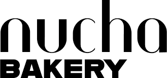 Marca 11 de Burger Crafters