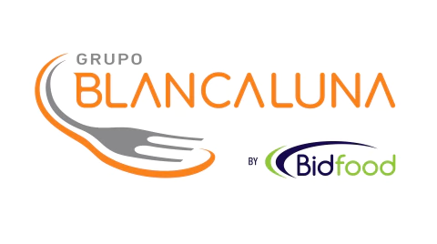 Marca 2 de Burger Crafters