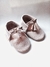 Mocasines Lisboa