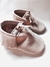 Mocasines Lisboa - comprar online