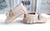 Mocasines Lisboa en internet