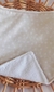 Babero Daisy - comprar online