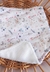 Babero Espaciales - comprar online