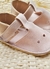 Guillerminas Juanita - comprar online