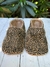 Mocasines Chita en internet