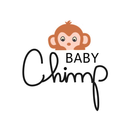 Baby Chimp