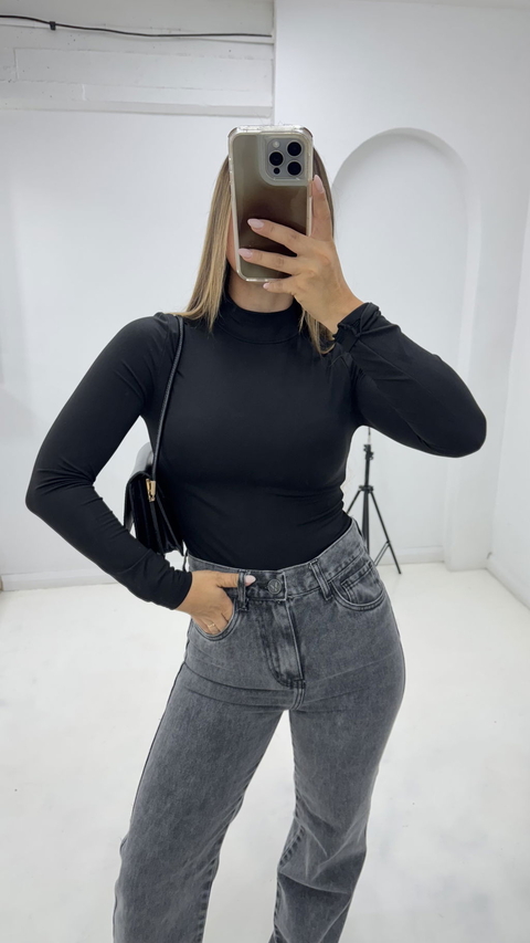 BODY MS ML CUELLO