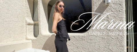 Carrusel 1