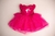 Imagem do Fantasia Vestido infantil Barbie - Little Lolô