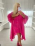 Vestido Camisero Malaga - comprar online