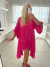Vestido Camisero Malaga