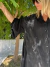 Vestido Camisero Malaga en internet