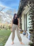 Pantalon BALI - buy online