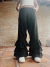 Pantalon Sarah Negro en internet