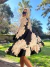 Baloo viyela en internet