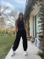 Pantalon BALI