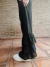Pantalon Sarah Negro - JUH BSAS
