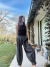 Pantalon BALI on internet