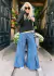 PANTALON TOKIO DENIM en internet