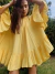 BALOO Amarillo - comprar online