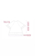 TALLES BALOO - comprar online