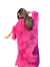 Baloo MAX Rosa Chicle - comprar online