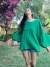 Remeron capri Verde