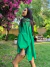 Remeron capri Verde - buy online