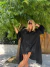 Vestido Camisero Malaga - comprar online