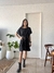 Vestido NILO en internet
