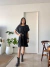 Vestido NILO en internet
