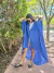 Kimono Miami - tienda online