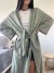 Kimono Mexico